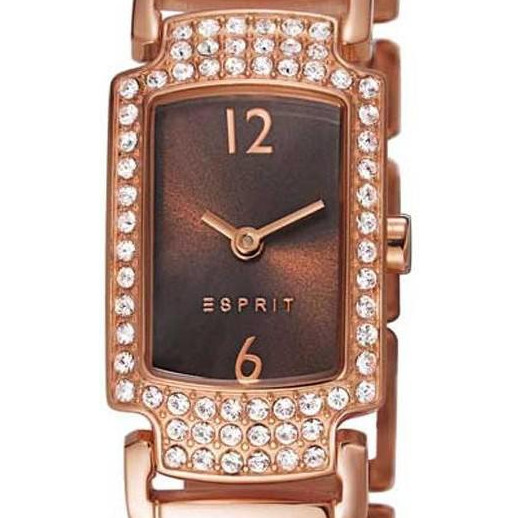 Esprit Damskie ES106652002 2