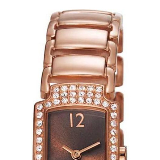 Esprit Damskie ES106652002 3