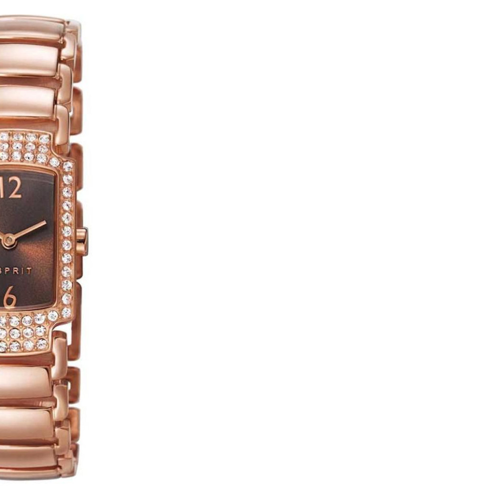 Esprit Damskie ES106652002 6