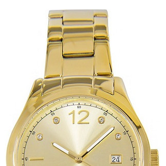 Esprit Damskie ES106692002 3