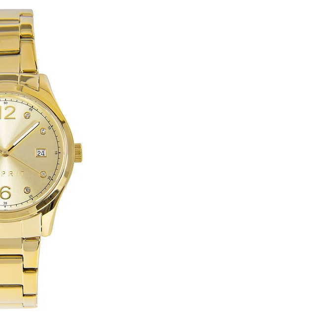 Esprit Damskie ES106692002 6