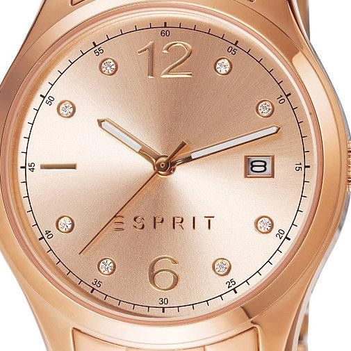 Esprit Damskie ES106692003 2