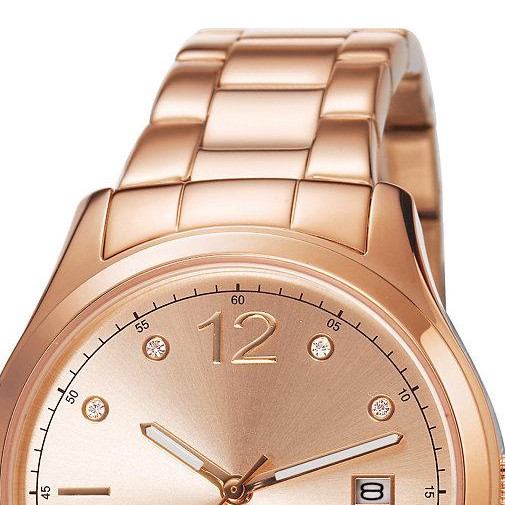 Esprit Damskie ES106692003 3