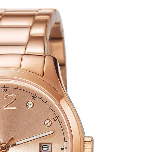 Esprit Damskie ES106692003 5