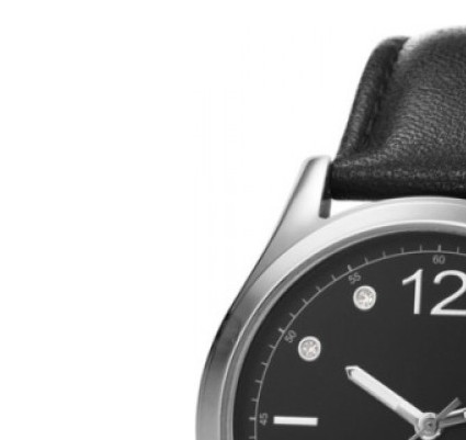 Esprit Damskie ES106692007 4