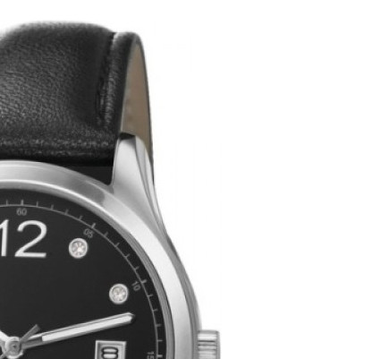 Esprit Damskie ES106692007 5