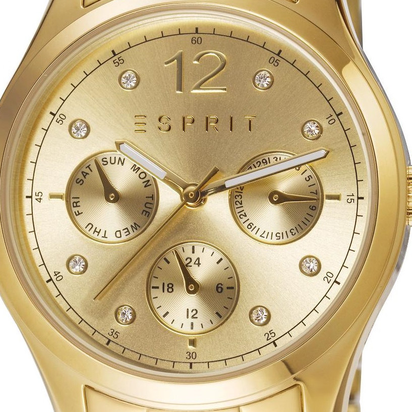 Esprit Damskie ES106702002 2