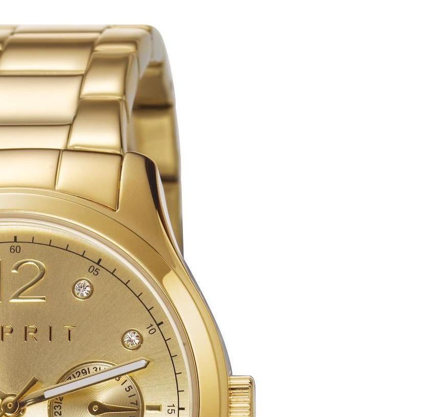 Esprit Damskie ES106702002 5