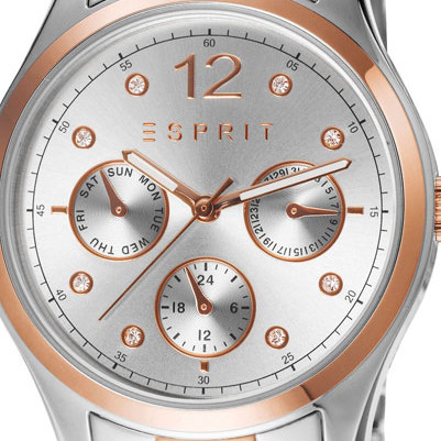 Esprit Damskie ES106702005 2