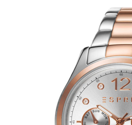 Esprit Damskie ES106702005 4