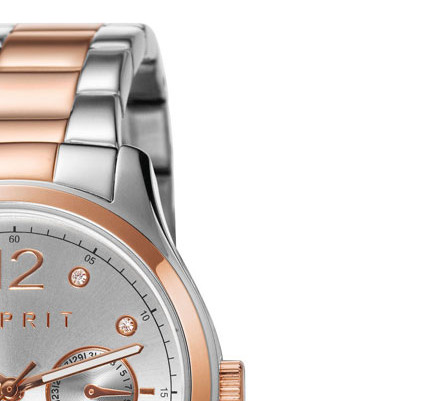 Esprit Damskie ES106702005 5