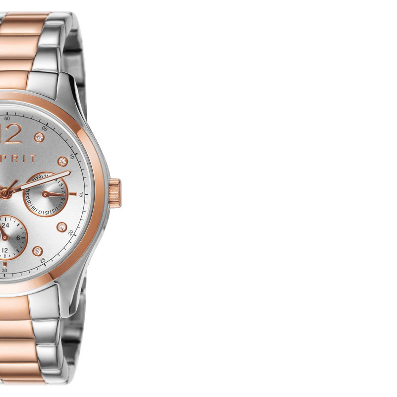 Esprit Damskie ES106702005 6