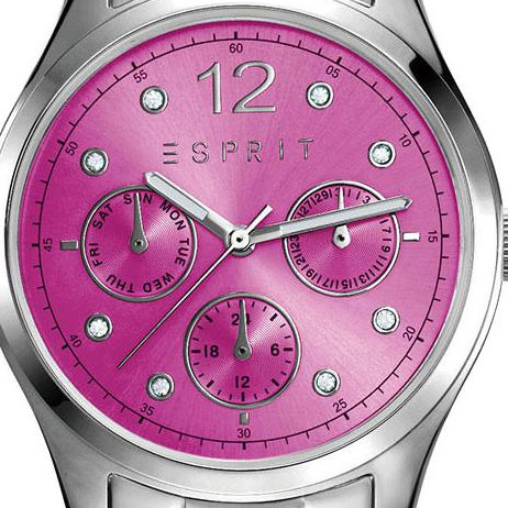 Esprit Damskie ES106702011 2