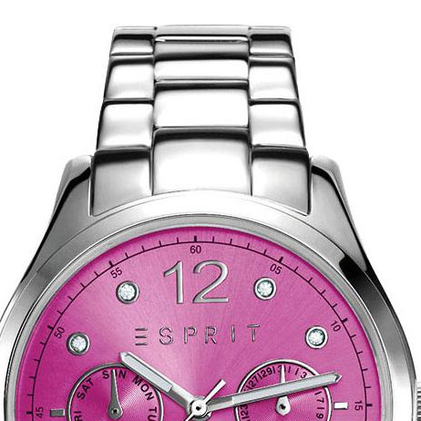 Esprit Damskie ES106702011 3