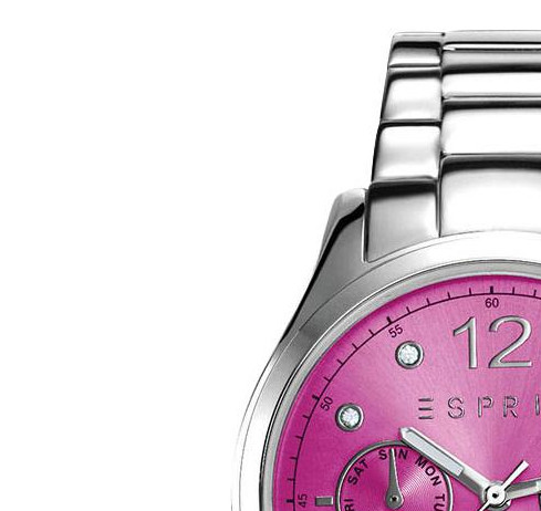 Esprit Damskie ES106702011 4