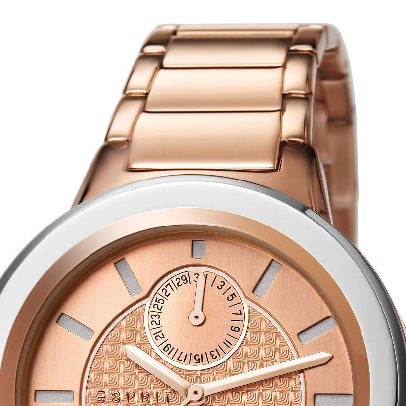 Esprit Damskie ES107052002 3