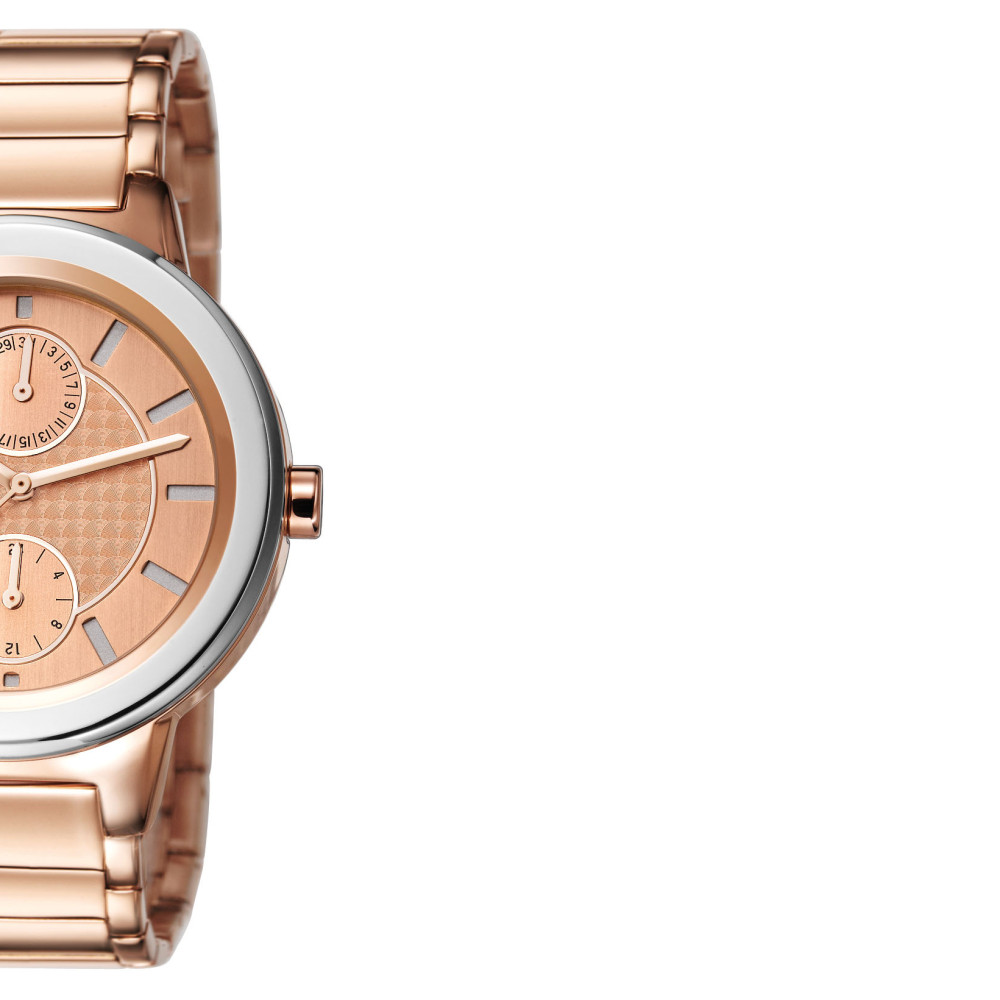 Esprit Damskie ES107052002 6