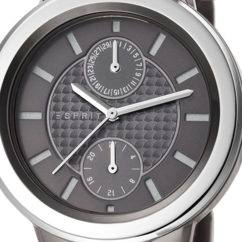 Esprit Damskie ES107052004 2