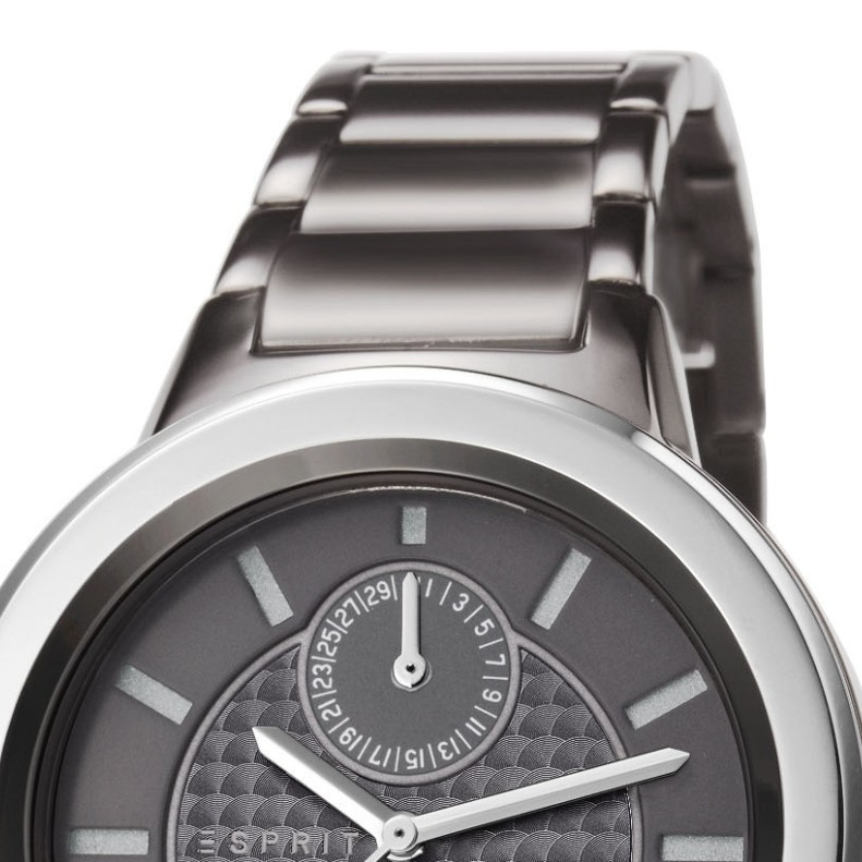 Esprit Damskie ES107052004 3