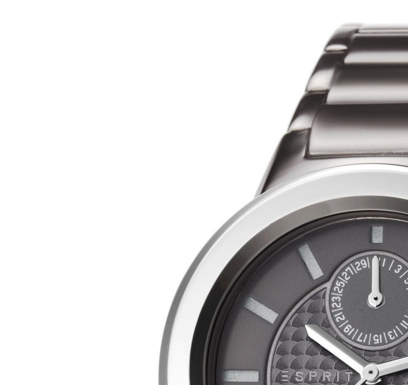 Esprit Damskie ES107052004 4