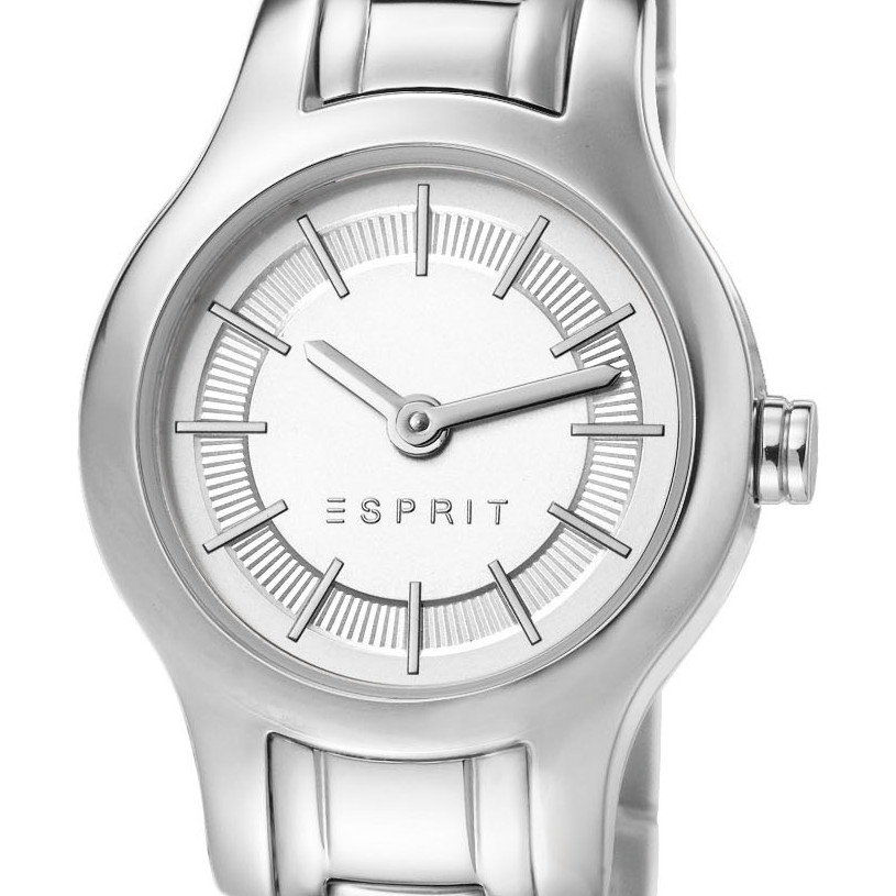 Esprit Damskie ES107082001 2