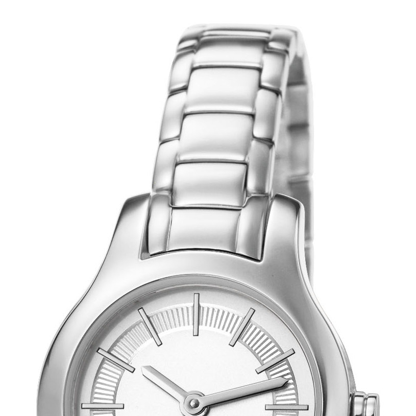 Esprit Damskie ES107082001 3