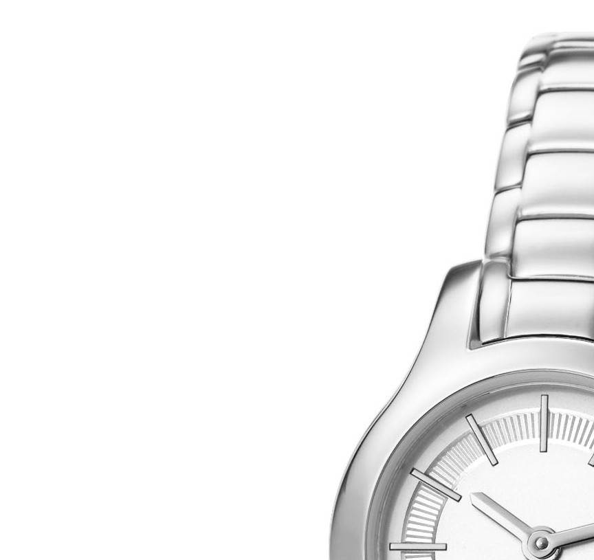 Esprit Damskie ES107082001 4