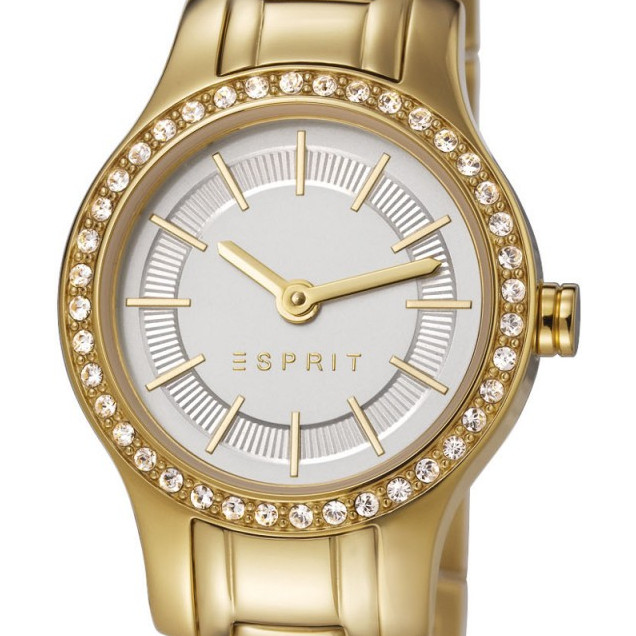 Esprit Damskie ES107092002 2