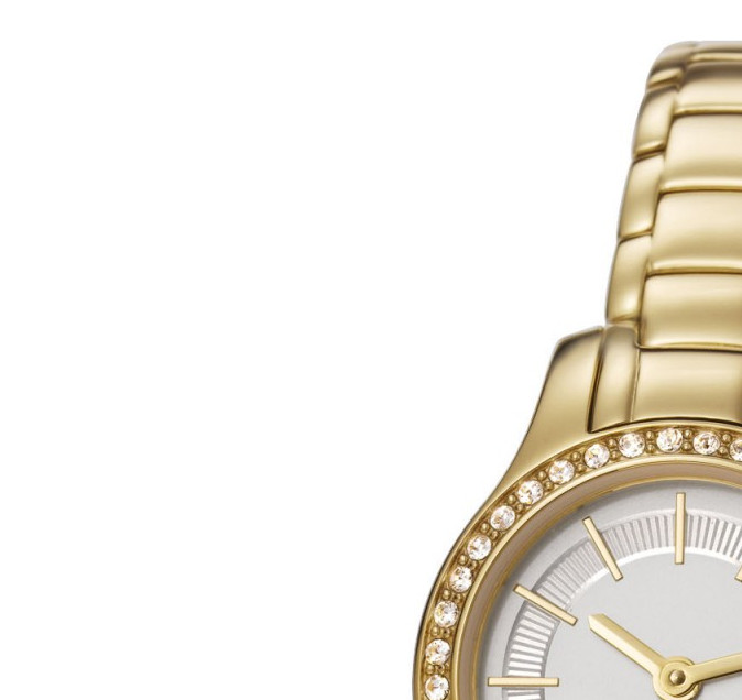 Esprit Damskie ES107092002 4