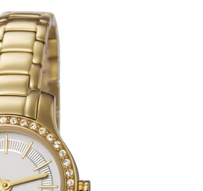 Esprit Damskie ES107092002 5