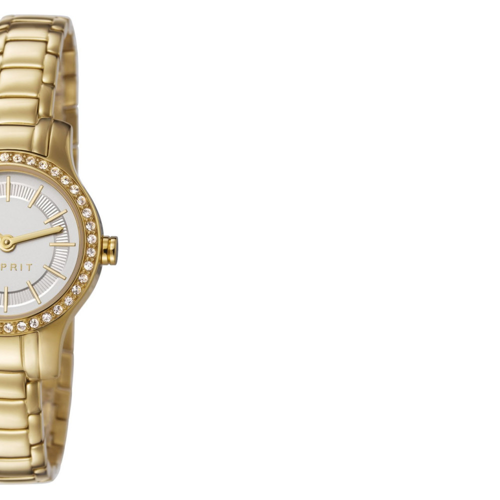 Esprit Damskie ES107092002 6