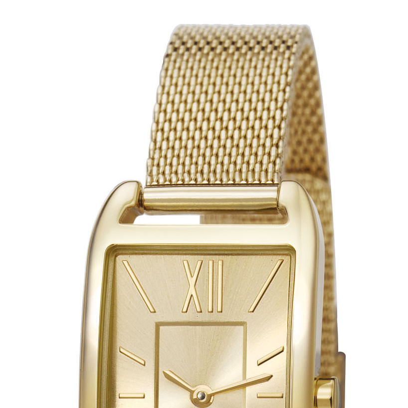 Esprit Damskie ES107112009 3