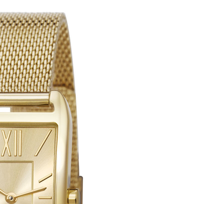 Esprit Damskie ES107112009 5