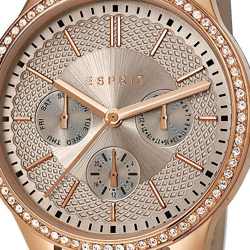 Esprit Damskie ES107132002 2