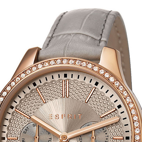 Esprit Damskie ES107132002 3