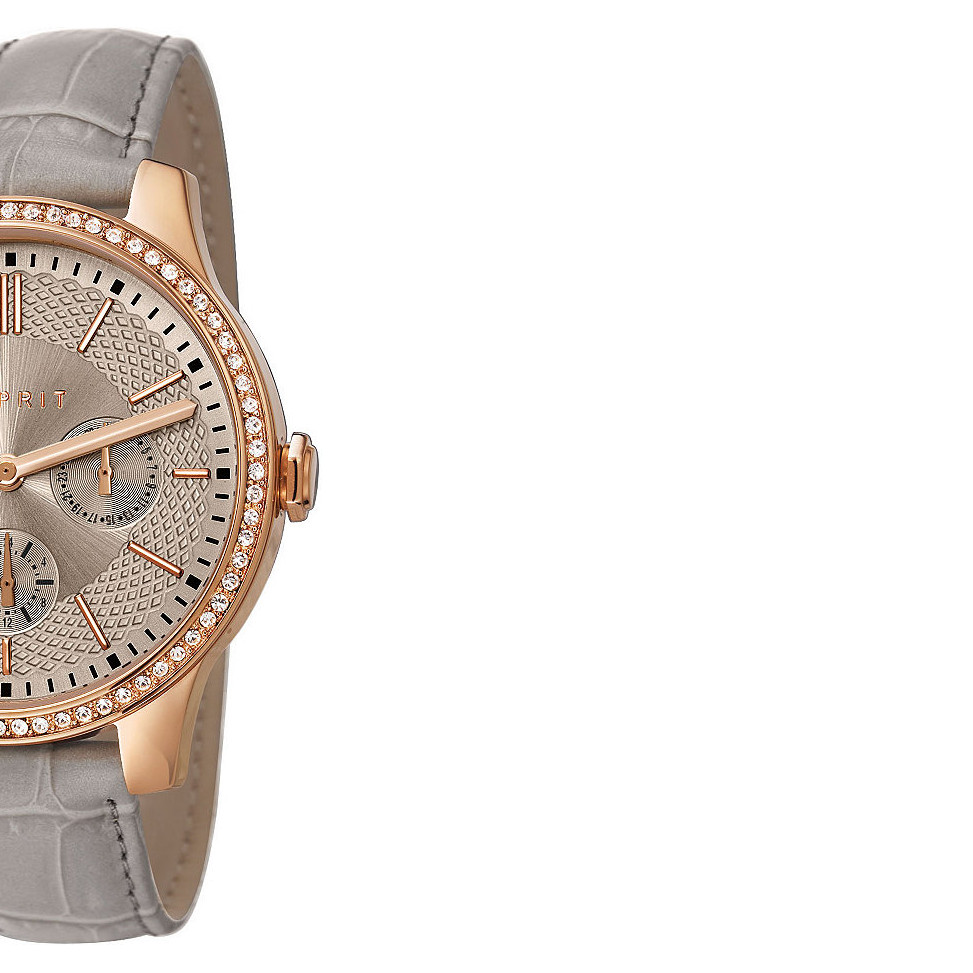 Esprit Damskie ES107132002 6