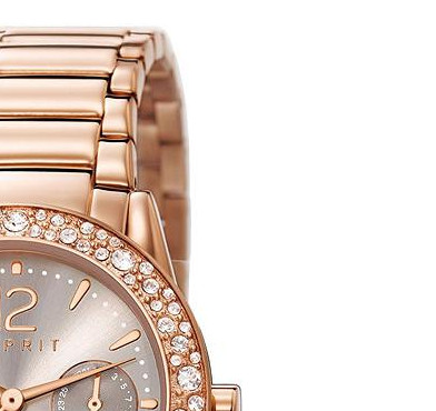 Esprit Damskie ES107152002 5