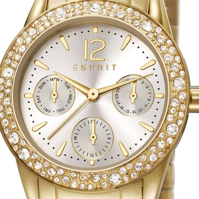 Esprit Damskie ES107152003 2