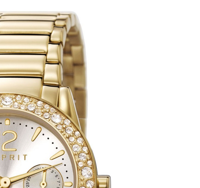 Esprit Damskie ES107152003 5