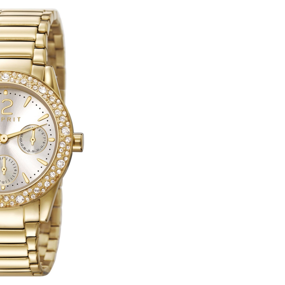 Esprit Damskie ES107152003 6