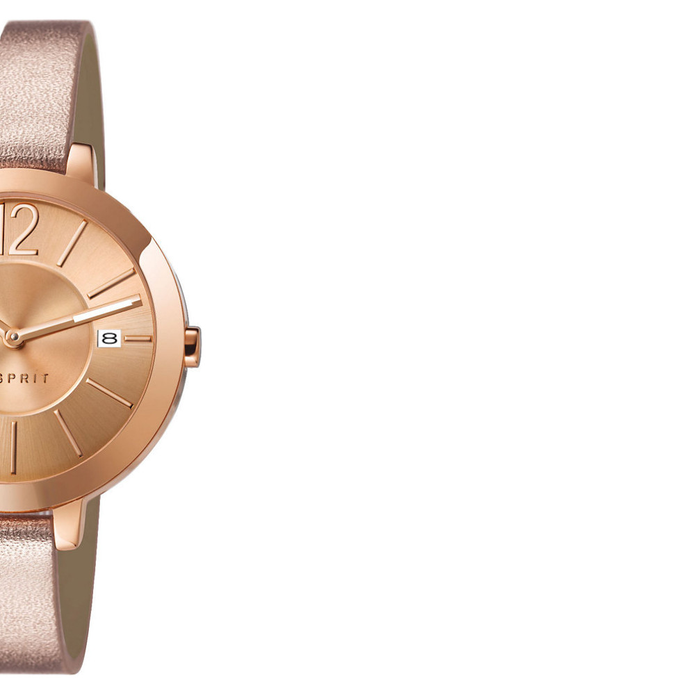 Esprit Damskie ES107242002 6