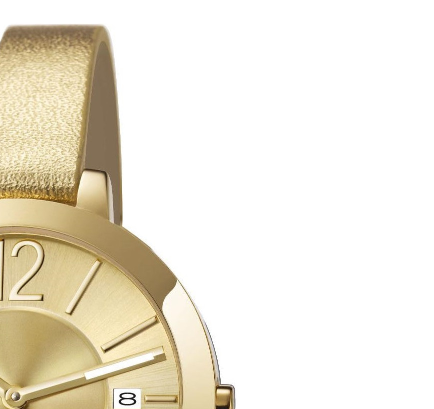 Esprit Damskie ES107242003 5