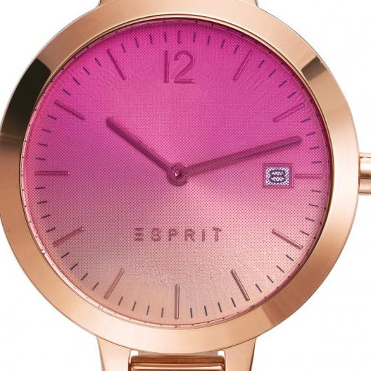 Esprit Damskie ES107242009 2
