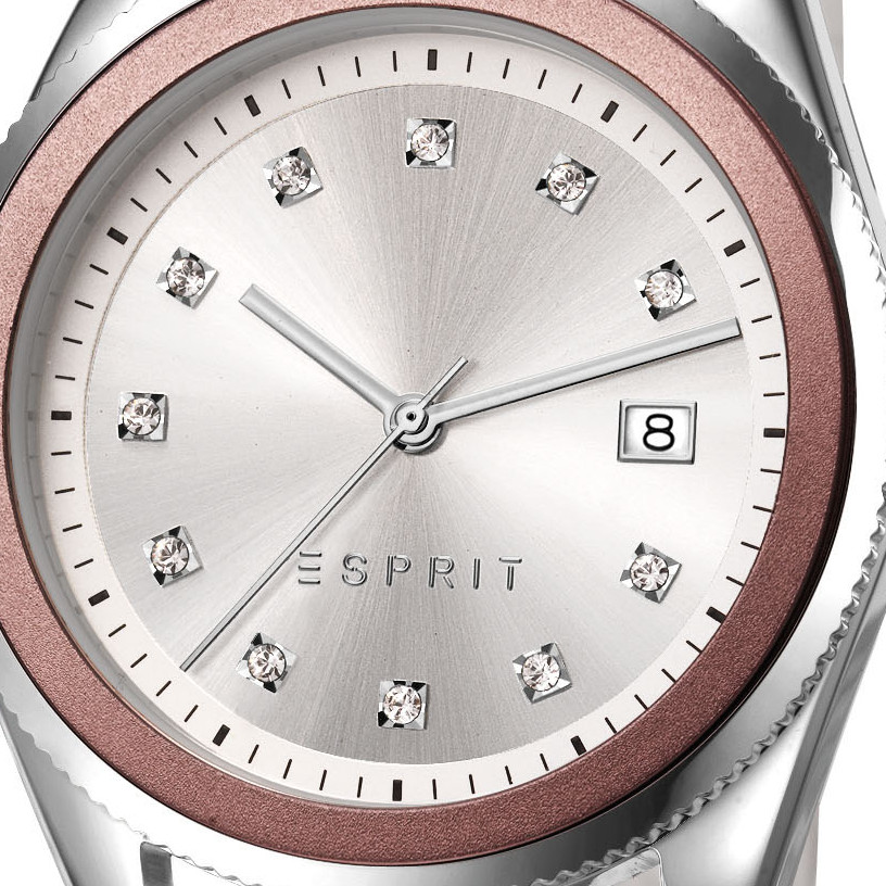 Esprit Damskie ES107262001 2