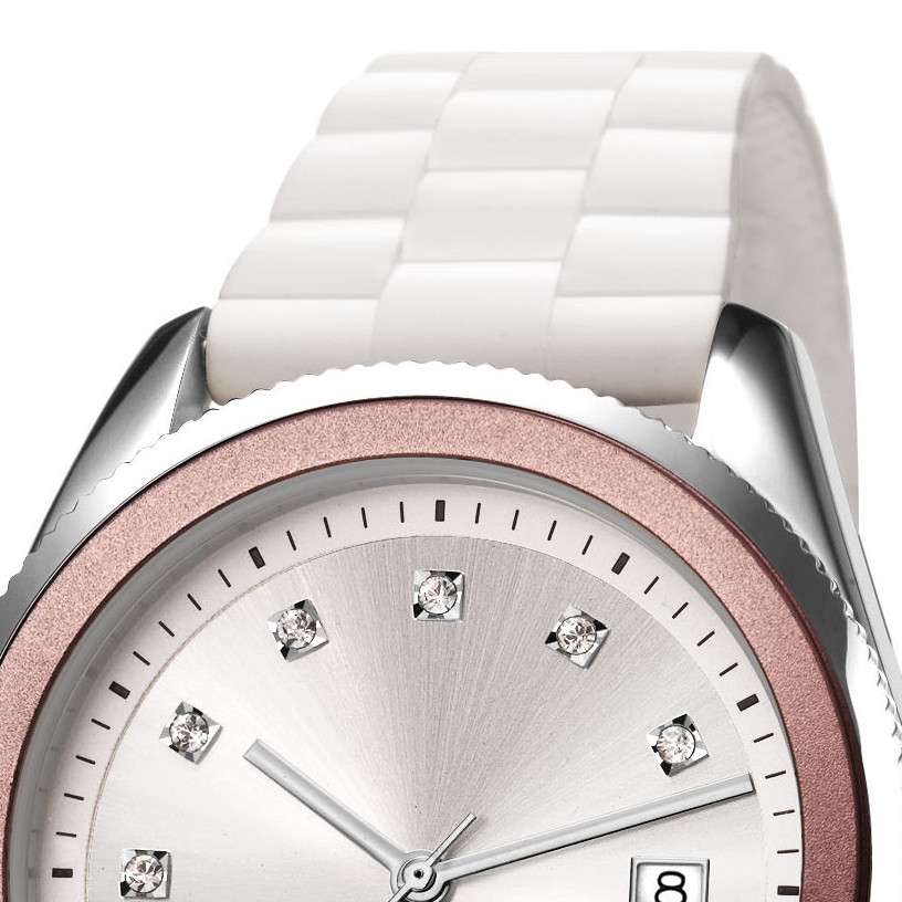 Esprit Damskie ES107262001 3