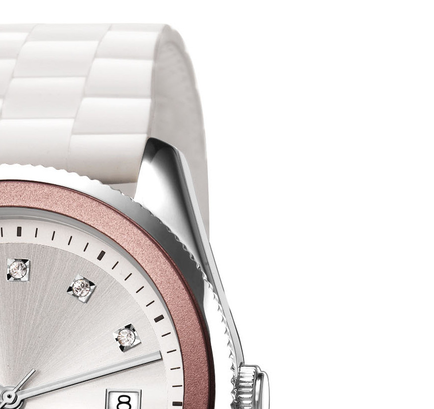 Esprit Damskie ES107262001 5