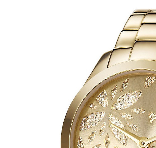 Esprit Damskie ES107282003 4