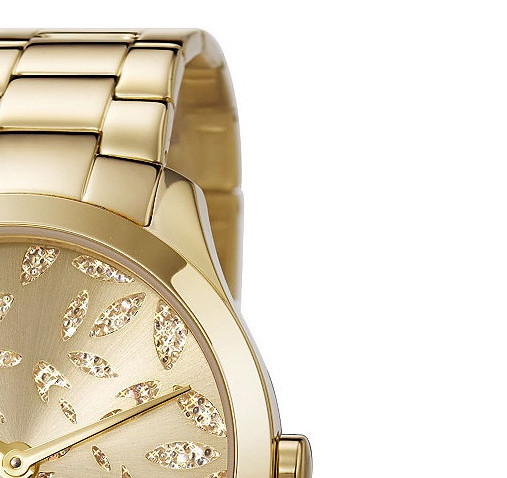 Esprit Damskie ES107282003 5