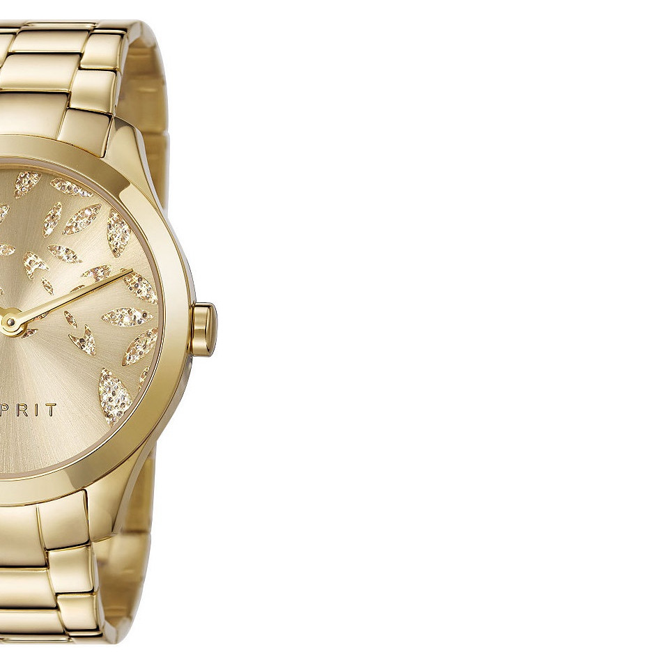 Esprit Damskie ES107282003 6