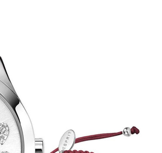 Esprit Damskie ES107282004 5